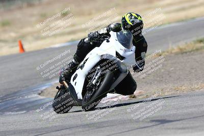 media/Jun-15-2024-Lets Ride (Sat) [[0af8920634]]/Group A/1140am (Grapevine)/